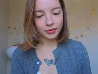 my_mia_ chaturbate stream image