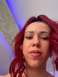 Just_Sophia_ stripchat stream image