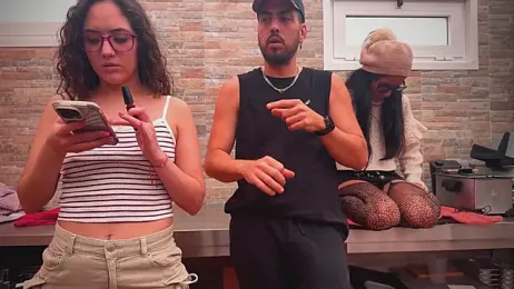 barfantasy stripchat stream image