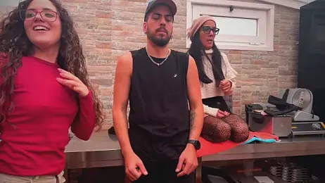 barfantasy stripchat stream image