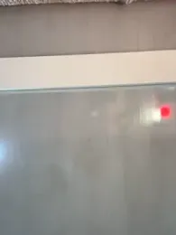 Milena-1 stripchat stream image