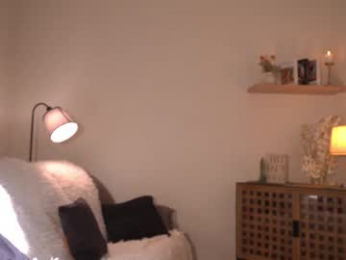 blissdilley chaturbate stream image