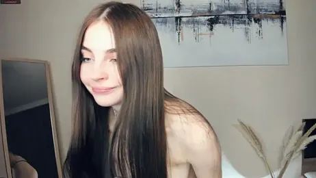 MaryJacksoon stripchat stream image