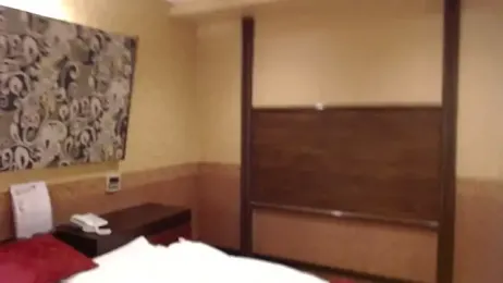 -YOME_no_IMOUTO- stripchat stream image