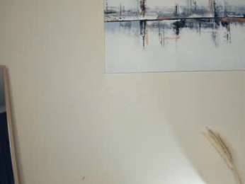 eternity_is_endless chaturbate stream image