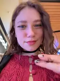 lucy-joy stripchat stream image