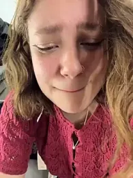 lucy-joy stripchat stream image