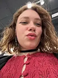 lucy-joy stripchat stream image