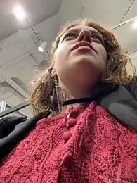 lucy-joy stripchat stream image