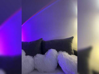 BarbieXs bongacams stream image