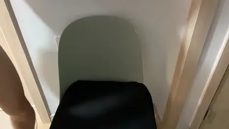 jihoooon_ stripchat stream image