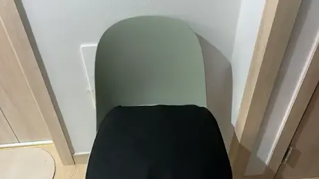 jihoooon_ stripchat stream image