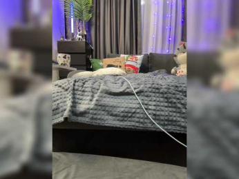 MagicMelody bongacams stream image