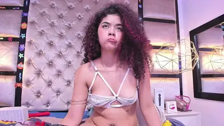 Angela_lovee stripchat stream image