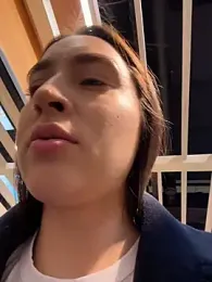 Holly_Play stripchat stream image