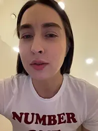 Holly_Play stripchat stream image