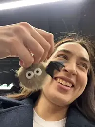 Holly_Play stripchat stream image