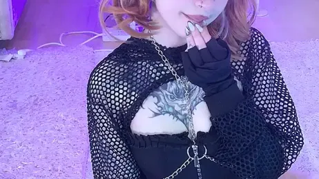 zephirahabney stripchat stream image