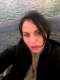 KimKelly13 stripchat stream image