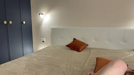 oypo stripchat stream image