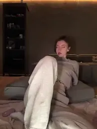 Bastet stripchat stream image