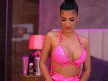 RaisaKali bongacams stream image