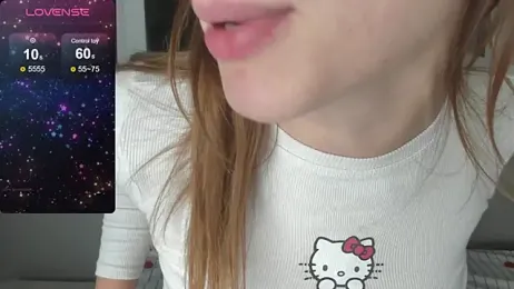 92yourbitch922 stripchat stream image