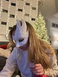 Janemasqueradeporn stripchat stream image