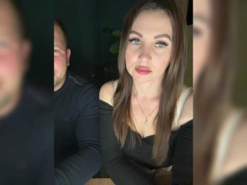 SladenkieVmeste bongacams stream image