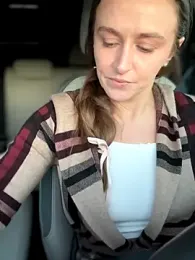 lunagirl13 stripchat stream image