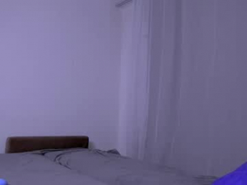 ladytrep chaturbate stream image