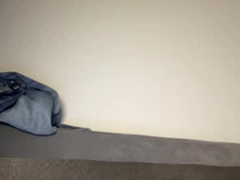 angel_from_sky chaturbate stream image