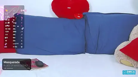 -Lorik- stripchat stream image