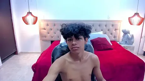 leslieanddrako stripchat stream image