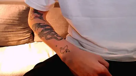 juliaanddima stripchat stream image