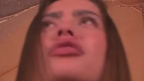 Amanda_River stripchat stream image