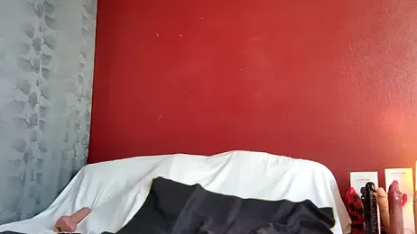 rosesdesiles stripchat stream image