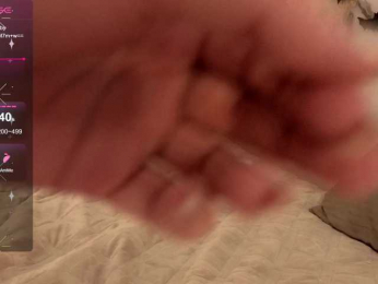 Kristallik-1 bongacams stream image