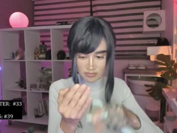 lonelly_lolly98 chaturbate stream image