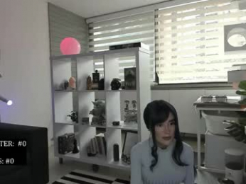 lonelly_lolly98 chaturbate stream image