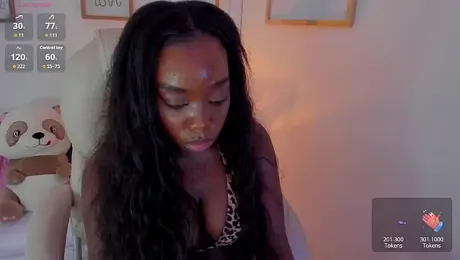 zobe_love stripchat stream image