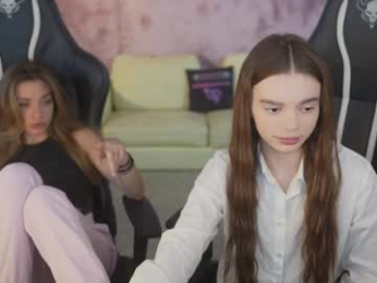 anabel054 chaturbate stream image