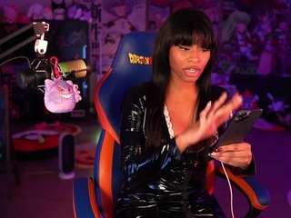 lovenzia camsoda stream image, 29.11.2025 03:30