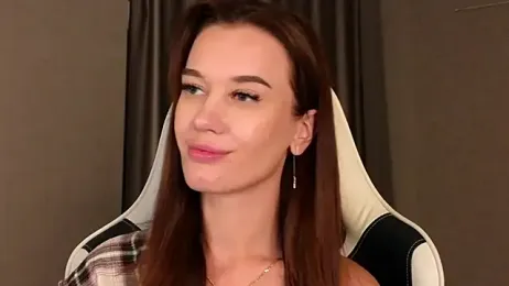 BBabyShark stripchat stream image