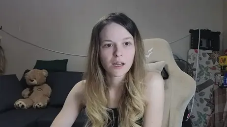 Nate__ stripchat stream image