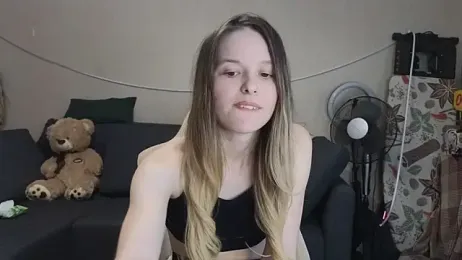 Nate__ stripchat stream image