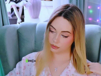 -ANN bongacams stream image