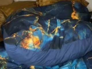 laylared camsoda stream image