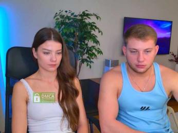 team2fit bongacams stream image, 29.11.2025 06:00
