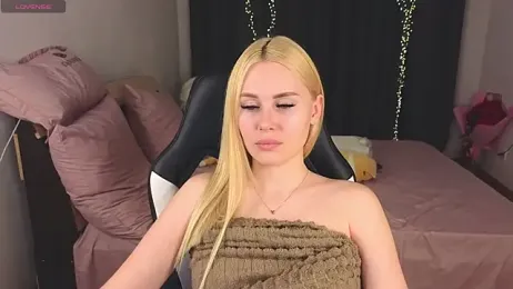 Alenca_hot_sex stripchat stream image